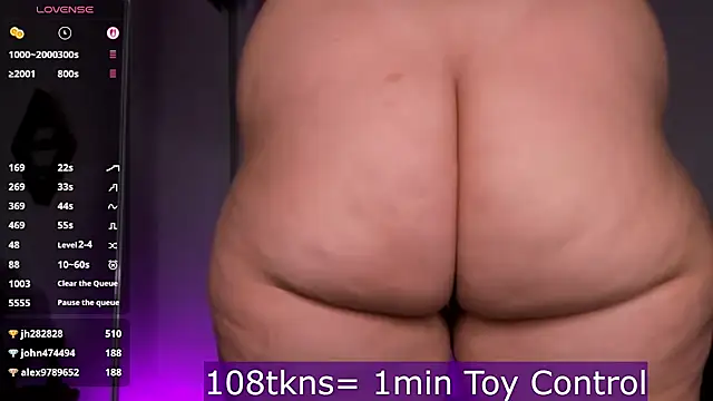 jasminedaze888