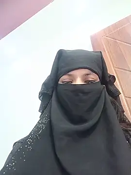 Aafreen_36 webcam