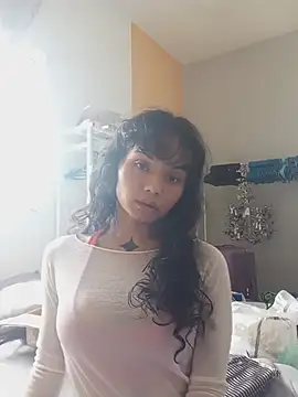 estradiolist webcam