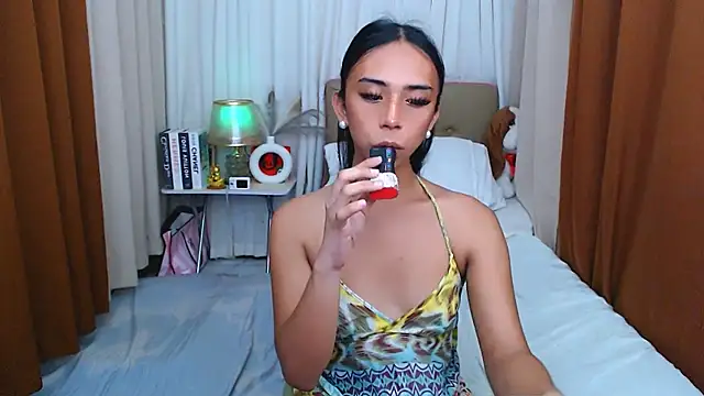scarlet_smith7 webcam