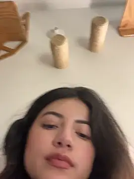 missani