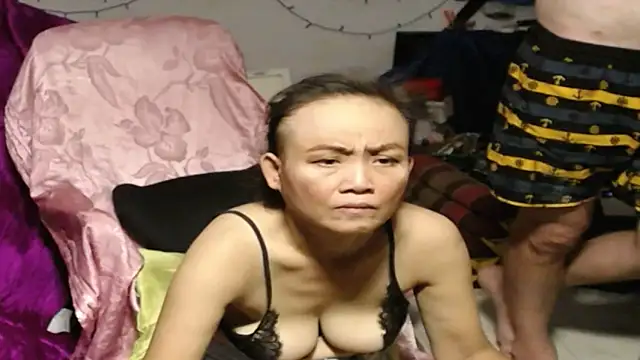 1CuteAndSexy69 webcam
