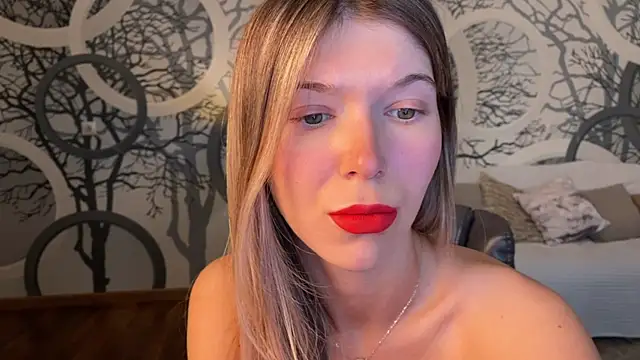 viviann_evans webcam