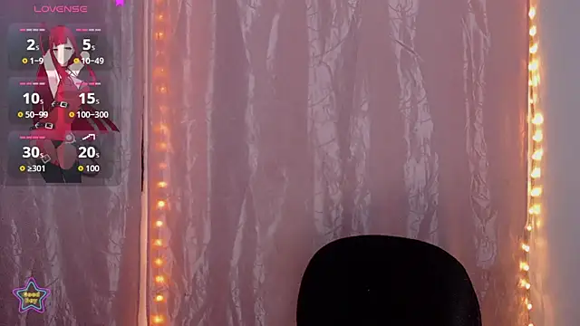 Anita23__