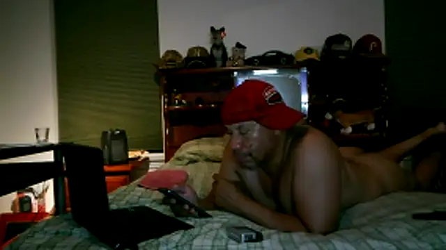 pimpdaddy4ever webcam