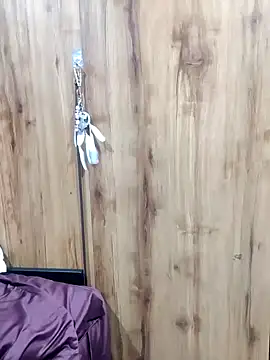 Koziekylie webcam