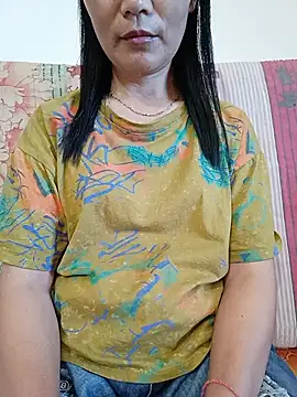 Doremon_95 webcam