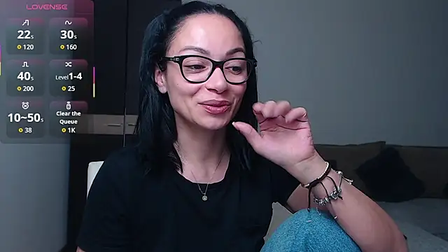 BabySerene