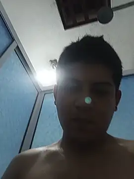angeltbb11 webcam
