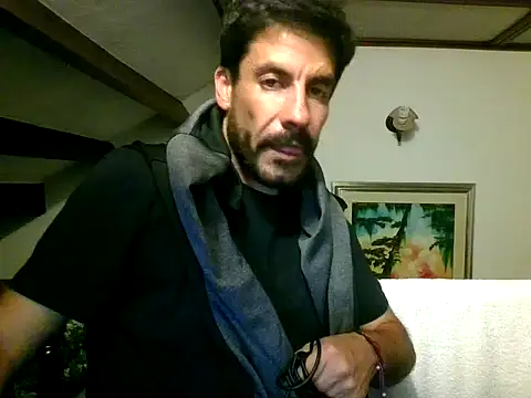 elkike1980 webcam