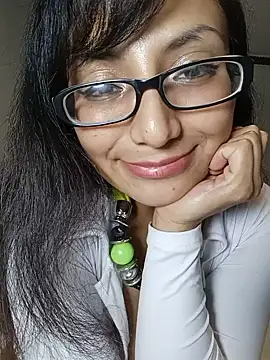 LucyCherry69 webcam