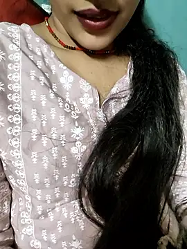 Eshwari_Chopra webcam