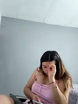 __Emma__11__Lecat_ webcam
