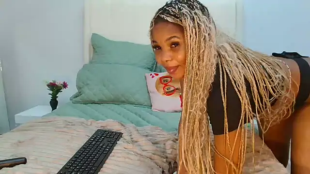 ELAINE_xXxX webcam