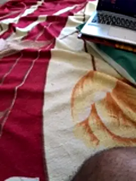 sonali1fucking