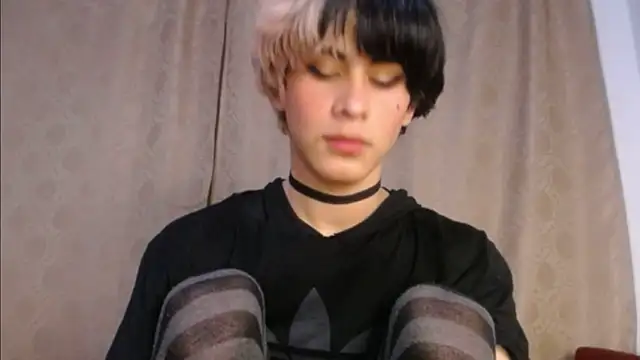 DaraSweet20 webcam
