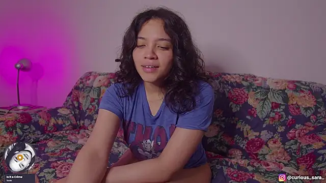 _curiouskitten_ webcam