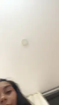 Selene_Wings22 webcam