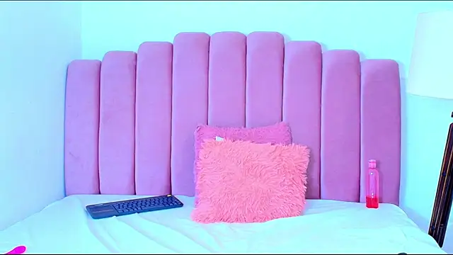 Daikihot webcam