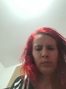 cintia_love webcam