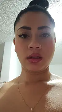 Girl_kataleya10 webcam
