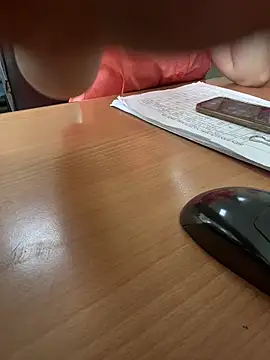 Donna9696 webcam