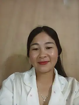 Dunk-namic webcam
