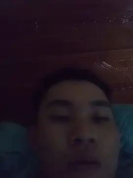Changebabi webcam