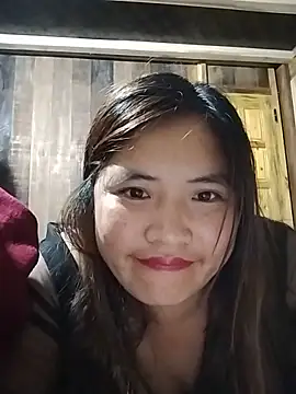 YAONIKUTE webcam