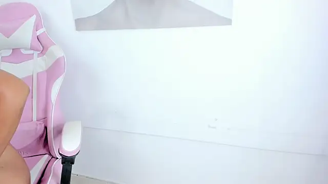 alannaht webcam