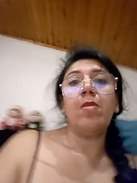 Mielx webcam