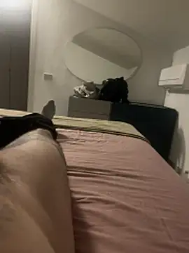 belludenotte - Belludenotte's free webcam - UK Sex Cams