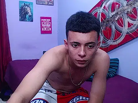 fuck_destroys webcam