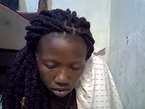 prettix webcam