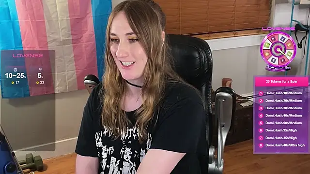 luluvaladon webcam