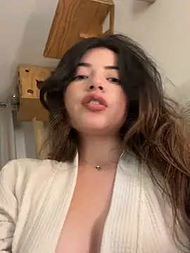 missani