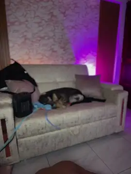 Soy_Daniela webcam
