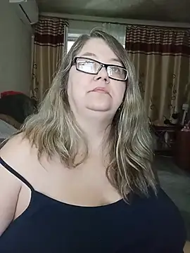 sex2 webcam