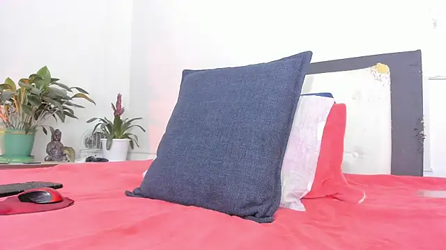 alicia_rouusel webcam