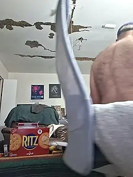 coldvisitor (M grandpa) - #american #cam2cam #cheapest-privates #grandpas #hd #masturbation #medium #mobile #recordable-privates #small-audience #smoking #straight #white