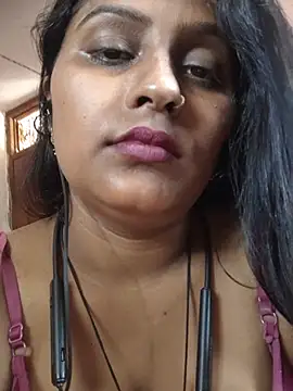 Jasmine_Januja
