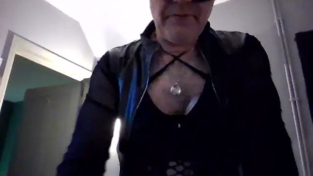 biffboff123