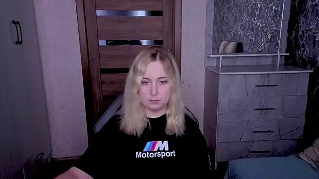 Kristy-Max