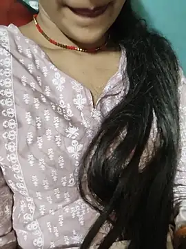 Eshwari_Chopra