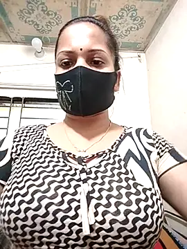 Payel_50