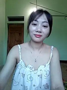 Ki-sexy61's room