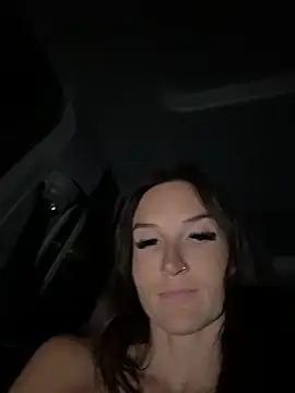 Kate-Paul
