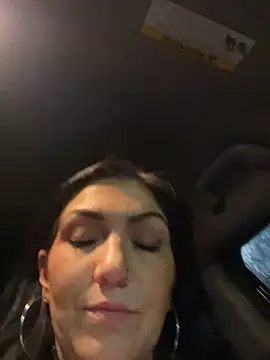 LittleMissEeve