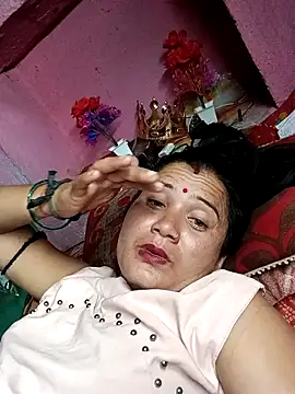 Sangam_rathor webcam