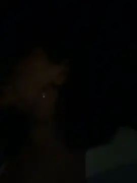 LittleMissEeve